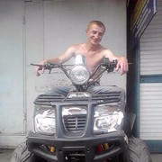 ���������� �������, ���� ������� ������, 47 ���, ������������ ��� ������