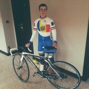 ���������� �������, ���� ������� Costea, 33 ����, ������������ ��� ������, ����� � ���������, c�������� ���������