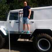 ���������� ������, ���� ������� ������, 37 ���, ������������ ��� ������, ����� � ���������