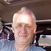 ���������� ���������, ���� ������� ���������, 63 ����, ������������ ��� ������, ����� � ���������, ���������