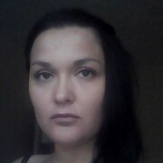 ���������� �����������, ���� ������� ����, 43 ����, ������������ ��� c�������� ���������