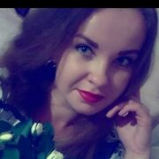  -,   Alyona, 32 ,   c , 