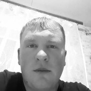 ���������� ������, ���� ������� �������, 31 ���, ������������ ��� c�������� ���������