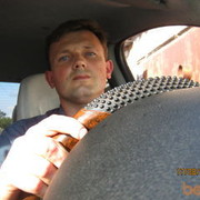 ���������� ������, ���� ������� ������, 49 ���, ������������ ��� ������