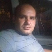 ���������� ������, ���� ������� ����, 47 ���, ������������ 