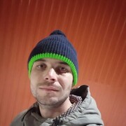  ,  , 26