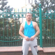  ,   , 49 ,   ,   , c , 