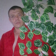  ,   , 46 ,  