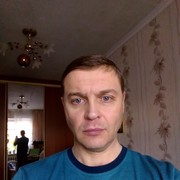  ,   , 55 ,   