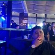 ���������� ������, ���� ������� Mustafa, 32 ����, ������������ ��� ����� � ���������