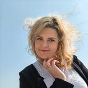 ���������� �����������, ���� ������� ����, 43 ����, ������������ ��� ������, ����� � ���������