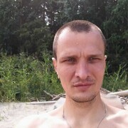  ,   , 42 ,   ,   , c , 