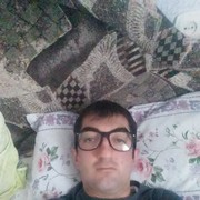 ���������� �������, ���� ������� ����, 37 ���, ������������ ��� ������, ����� � ���������, c�������� ���������