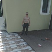  ,   Cthutq71, 53 ,  