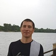 ���������� �����, ���� ������� �������, 39 ���, ������������ ��� ������, ����� � ���������, c�������� ���������, ���������