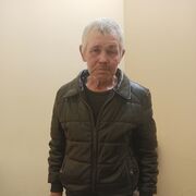 ���������� ������, ���� ������� �������, 56 ���, ������������ ��� ������, ����� � ���������