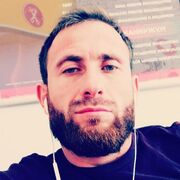  ,   , 37 ,   ,   