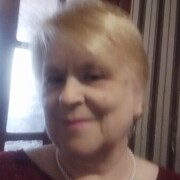 ���������� ������, ���� ������� �����, 70 ���, ������������ ��� ���������