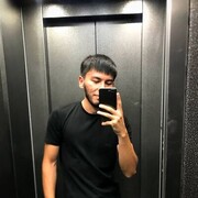  ,   , 26 ,   ,   , c , 