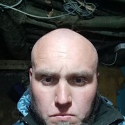  ,  , 31