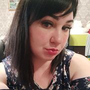  ,   , 33 ,   c 