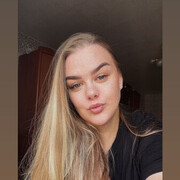 ���������� �����, ���� ������� ���������, 26 ���, ������������ ��� ����� � ���������, c�������� ���������