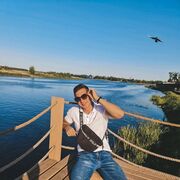 ���������� ������, ���� ������� ������, 27 ���, ������������ ��� ������, ����� � ���������