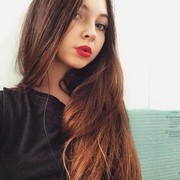 ���������� �����-���������, ���� ������� ����, 28 ���, ������������ 