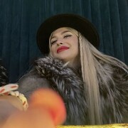  ,    , 32 ,   ,   , c 