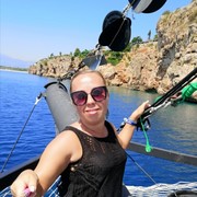 ���������� ������, ���� ������� ������, 44 ����, ������������ ��� ����� � ���������, c�������� ���������