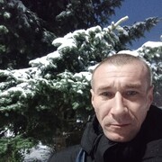   ,   Andrey, 45 ,   ,   , c , 
