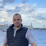 ���������� �����-���������, ���� ������� ���������, 40 ���, ������������ ��� ������, ����� � ���������