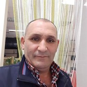  ,   , 52 ,   ,   
