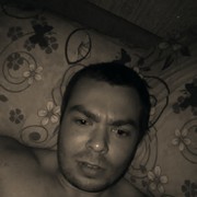 ���������� �������, ������� ����, 32