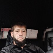  ,   , 39 ,   ,   , c 