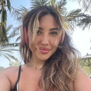  ,   Vitalina, 23 ,   ,   