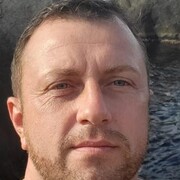 ���������� �������, ���� ������� Egor, 41 ���, ������������ ��� ������, ����� � ���������