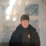 ���������� ��������, ���� ������� �������, 56 ���, ������������ ��� ������, ����� � ���������, c�������� ���������