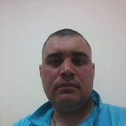  ,   , 38 ,   ,   , c , 
