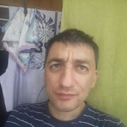  ,   , 45 ,   ,   , c 