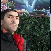 ���������� ������, ���� ������� ���, 42 ����, ������������ ��� ������, ����� � ���������