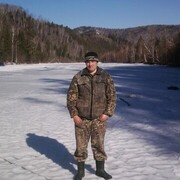  ,   , 39 ,   ,   , c , 