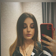  ,  , 23