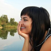 ���������� ���, ���� ������� ������, 36 ���, ������������ ��� c�������� ���������