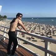 ���������� �����������, ���� ����� Shakh, 25 ���, ������������ ��� ������, ����� � ���������, c�������� ���������