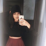 ���������� ������, ���� ������� ��������, 30 ���, ������������ ��� ����� � ���������, c�������� ���������