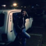 ���������� ������, ���� ������� ARTAK, 30 ���, ������������ ��� ������, ����� � ���������, c�������� ���������