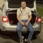  ,   , 28 ,   ,   , c , 