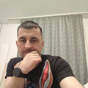  ,  , 37