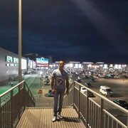 ���������� ���������, ���� ������� ������, 44 ����, ������������ ��� ����� � ���������, ���������